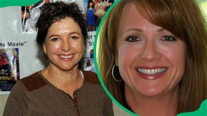 The Untold Story of Kristy McNichol’s Partner |