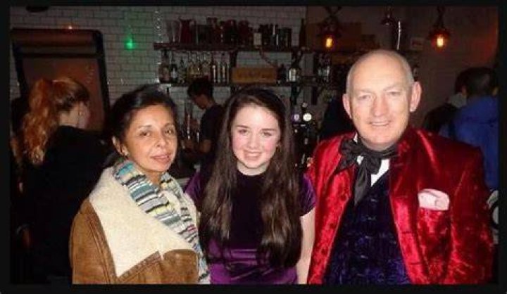 The Untold Story of the Pop Star Charli XCX Parents, Heritage, Meaning of XCX ·