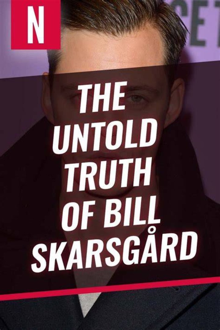 The Untold Truth About Bill Koch's Wife Bridget Rooney Biography Tribune