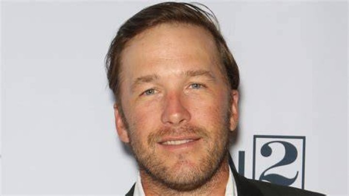 The Untold Truth Of Bode Miller