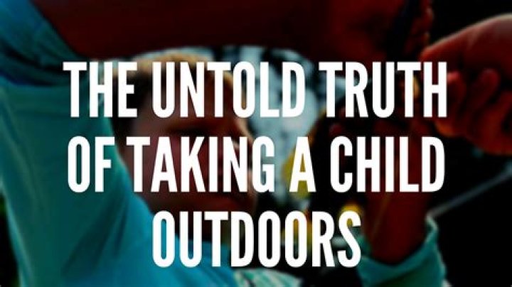 The Untold Truth Of Child Actor Jack Gore