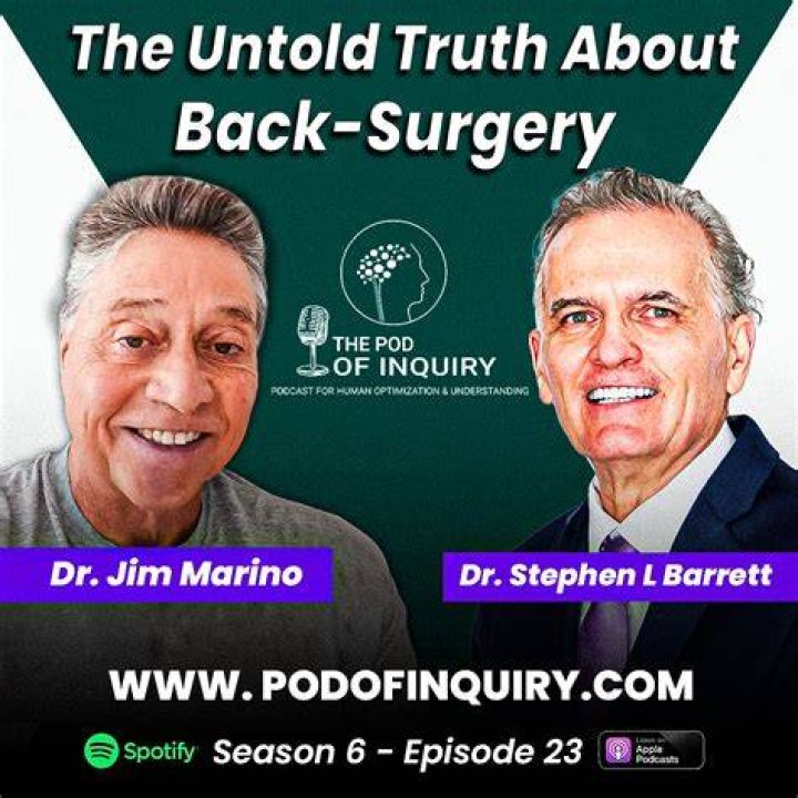 The Untold Truth Of Dr. Oakley From Yukon Vet