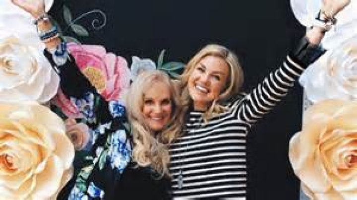 The Untold Truth Of Erika Jayne's Son Tommy Zizzo