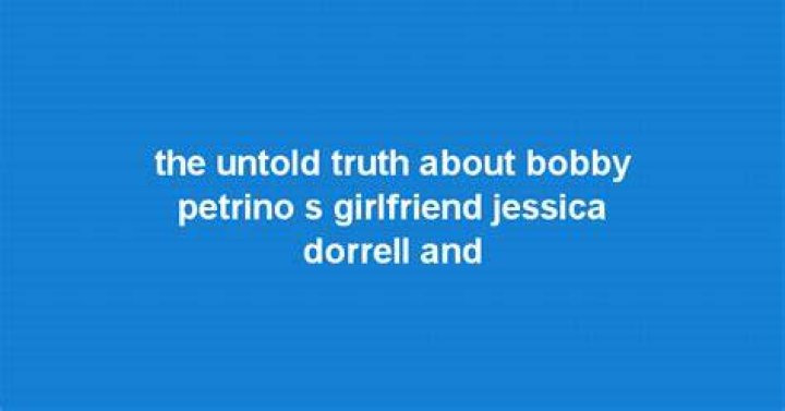 The Untold Truth of Jessica Alba&rsquo;s Husband, Cash Warren
