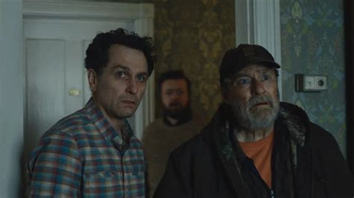 The Widow Season 2 Everything Fans Need To Know About The Series?
