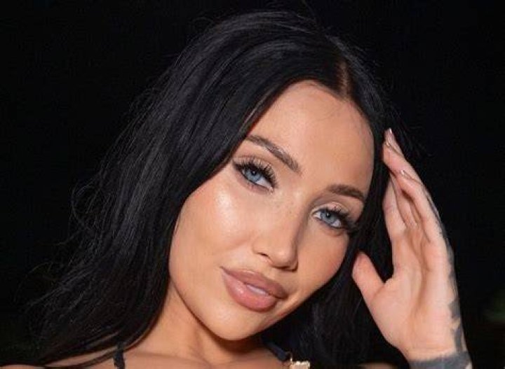 The "Willow Harper Leaks" Exposed