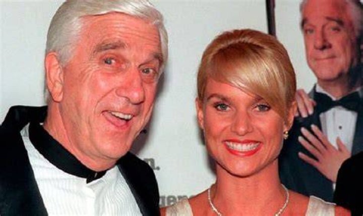Thea Nielsen Disney, Everything About Leslie Nielsen's Daughter ·