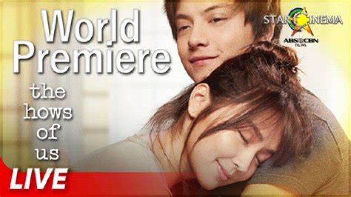 TheHowsOfUsWorldPremiere