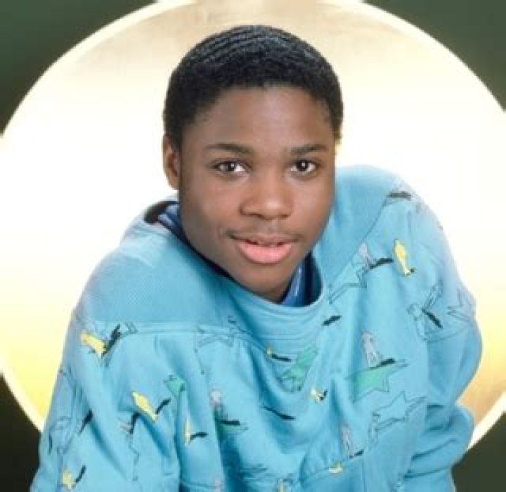 Theodore Huxtable YouTube
