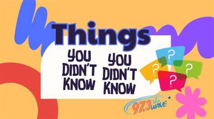 Things You Didnt Know About PrankvsPranks Jesse Wellens