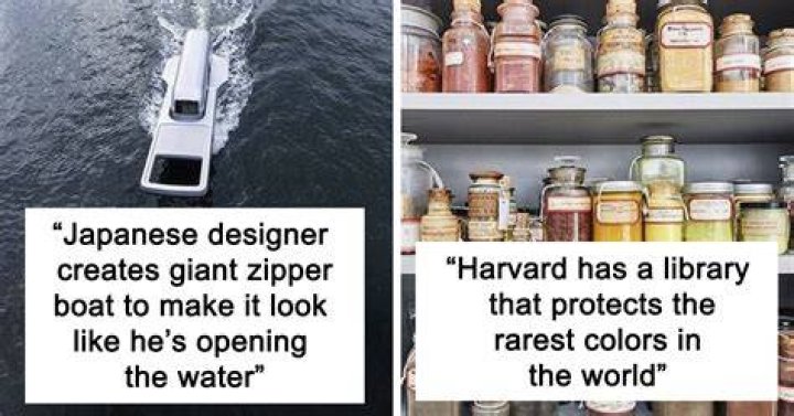 Things You Never Knew About the Carol Show Reader's Digest