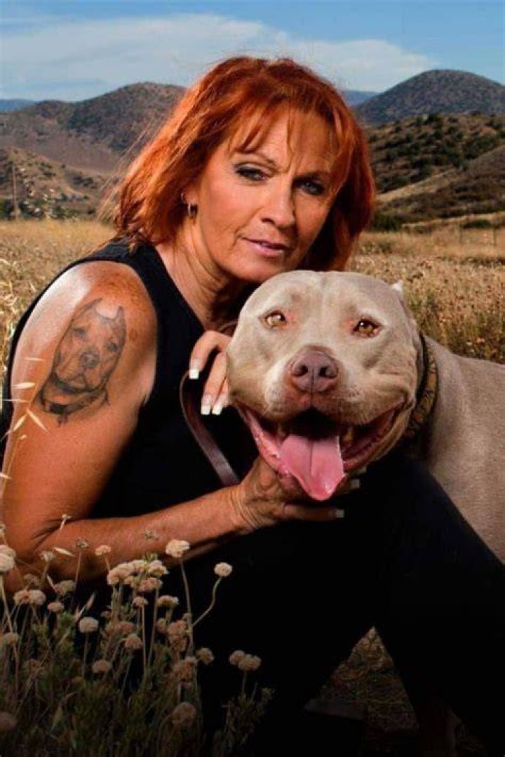 Tia Torres' Husband Aren Marcus Jackson, His Wiki, Jail, Update, Net