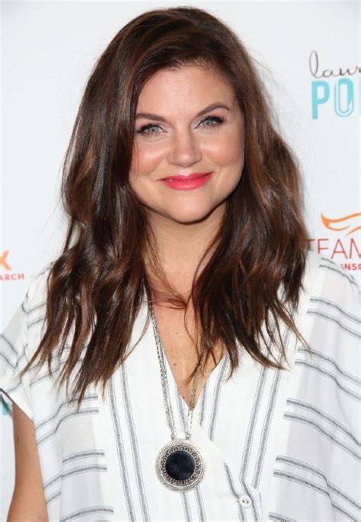 Tiffani Thiessen Wiki, Bio, Age, Height, Movies, Husband, Kids, Net Worth