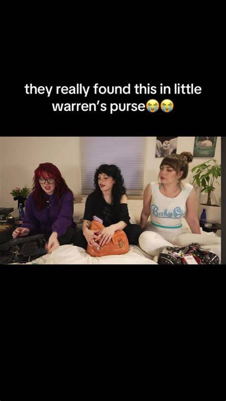 TikTok little.warren r/asmrageplay