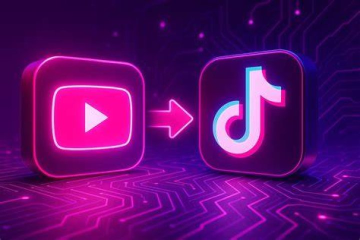 tiktok mayenggo03 YouTube