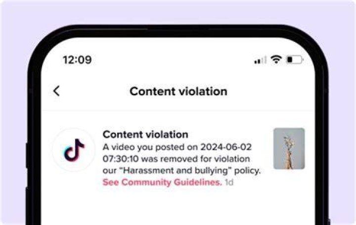 TikTok: Officer Kingery Sexual Assault Charges Explained- Everything On His Wife And Net Worth