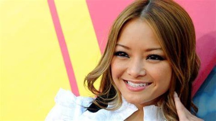Tila Tequila age as at 2023