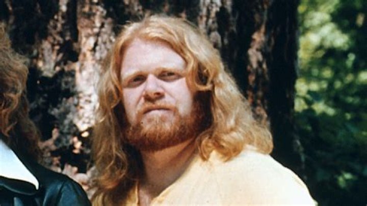 Tim Bachman Net Worth: How Much Was He Worth?