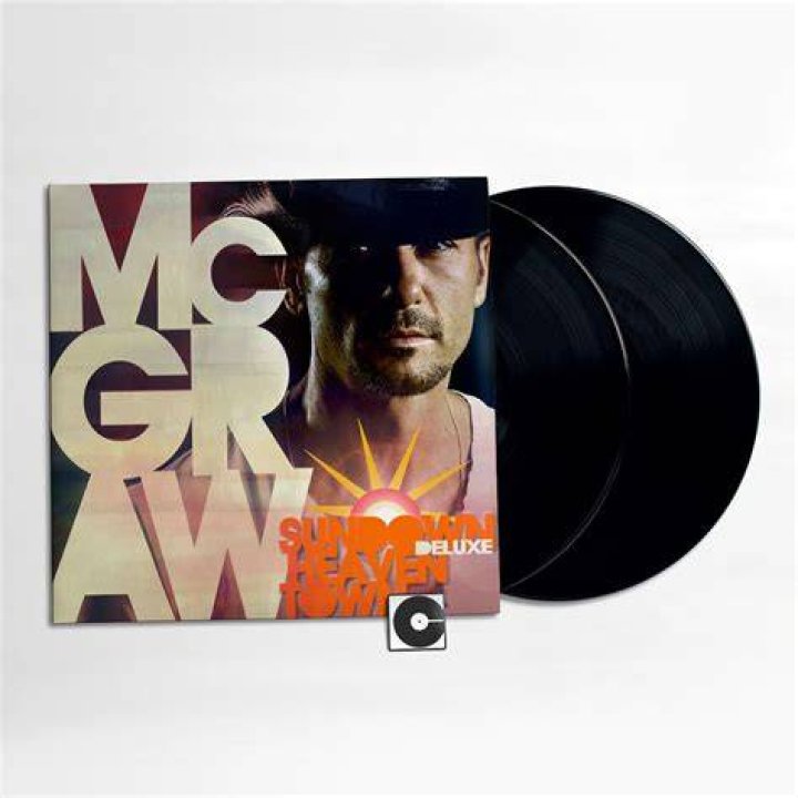 Tim Mcgraw Sick of Me. Soooo good. Sick, Beach, Business pages