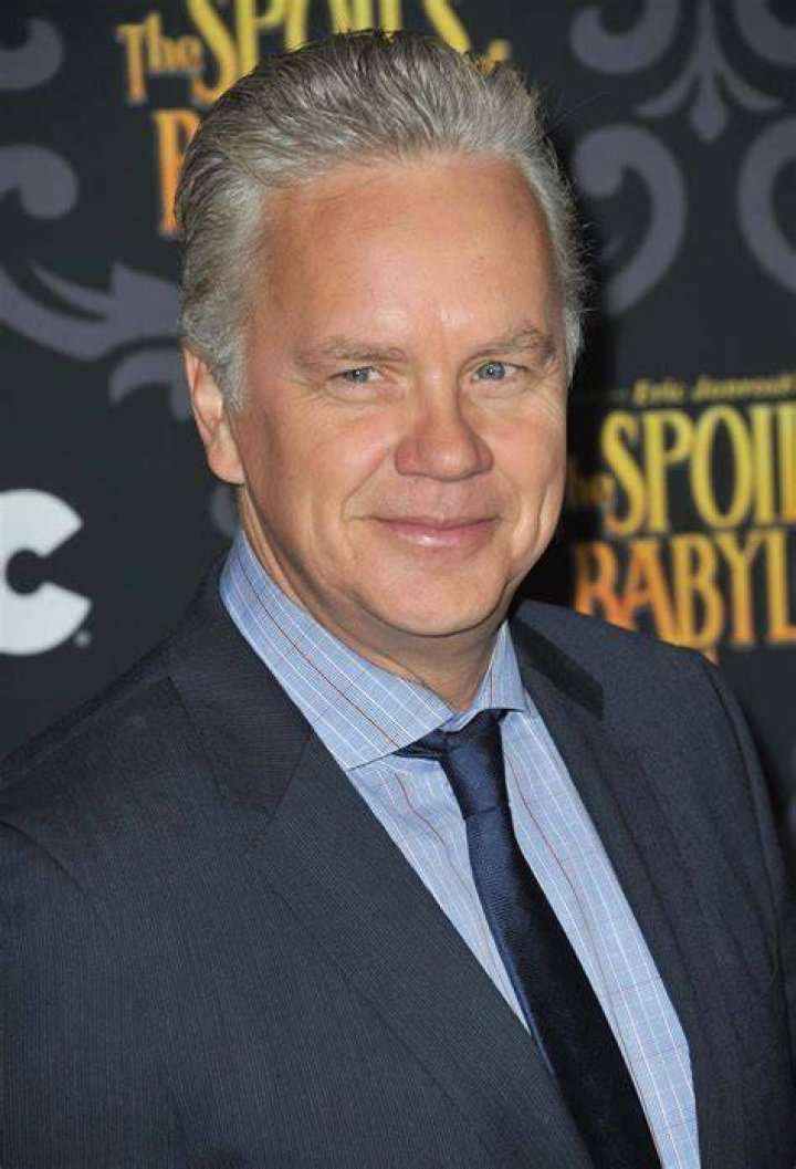 Tim Robbins Net Worth Age, Height, Weight, Education, Career, Physical