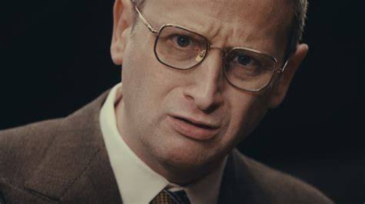 Tim Robinson's Marital Status Revealed