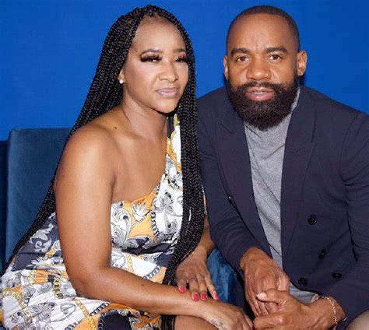 Tim Rogers' Wife's Tragic Demise