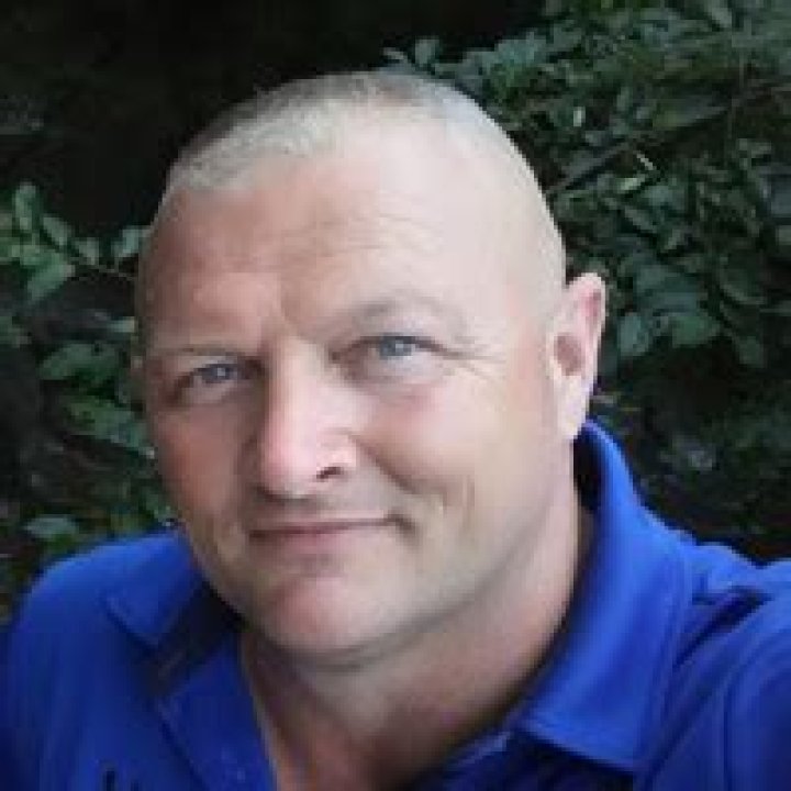 Tim Swims Buildings and Grounds Maintenance Services / Emergency