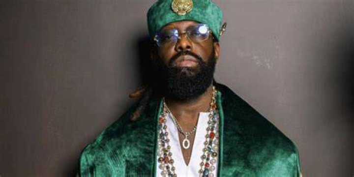 Timaya's Wealth And Private Life: Discoveries And Insights