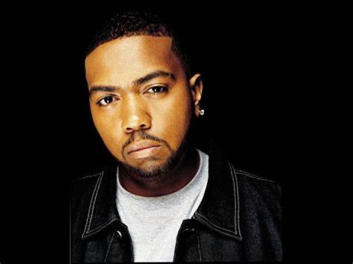Timbaland Announces His Final Album and Hip Hop Musical The Source