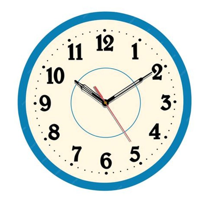 Time's Health Care 50 list Atul Gawande, Divya Nag and Raj Panjabi