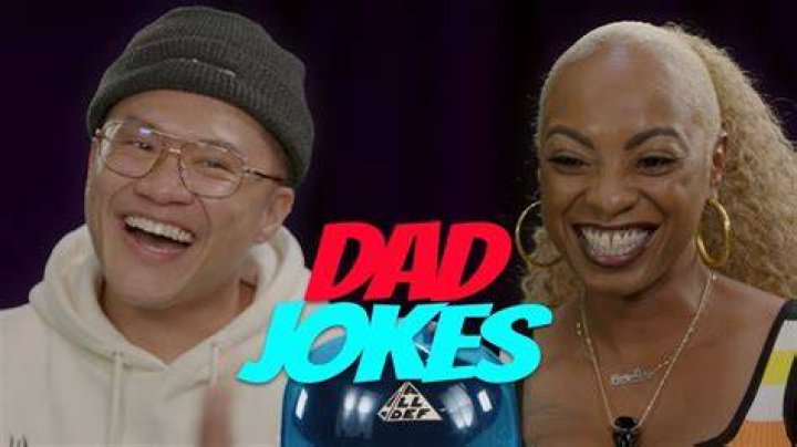 Timothy DeLaGhetto is Married to Wife Chia Habte. Kids Veyda