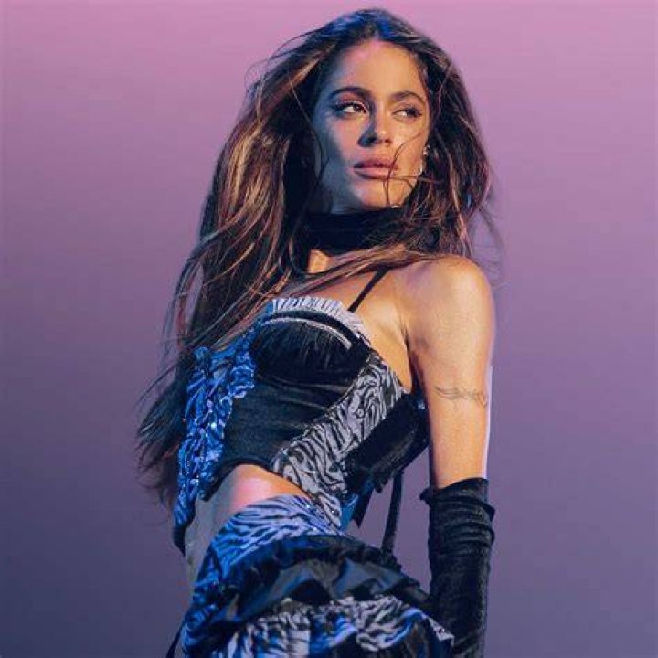 Tini music, videos, stats, and photos Last.fm
