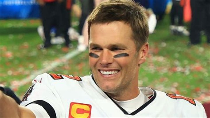 Tom Brady Shares Rare Photo of Ex Bridget Moynahan with Son Jack, 15