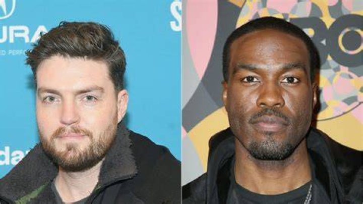 Tom Burke Replaces Yahya AbdulMateen II In 'Mad Max' Pic 'Furiosa'