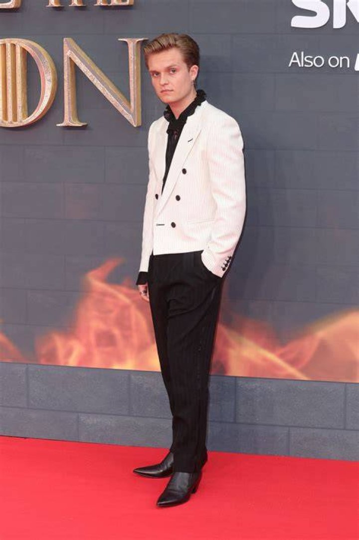 Tom GlynnCarney IMDb