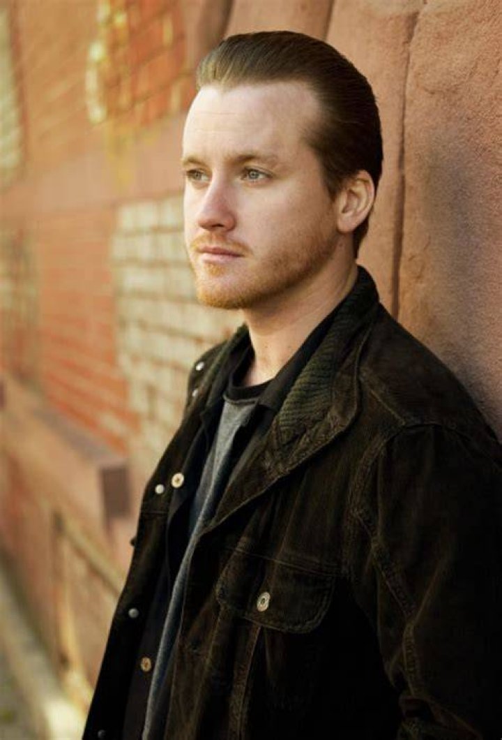 Tom Guiry Biography IMDb
