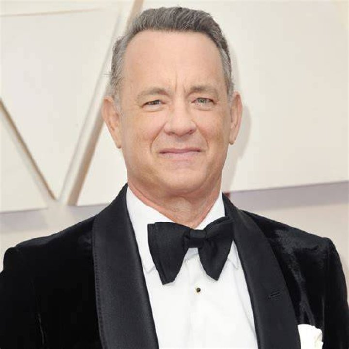 Tom Hanks Net Worth Houses & Movies [2024 Update]