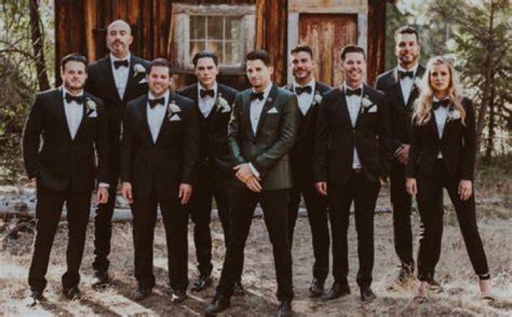 Tom Schwartz triplet brothers Ok! Here's the Situation O!HitS