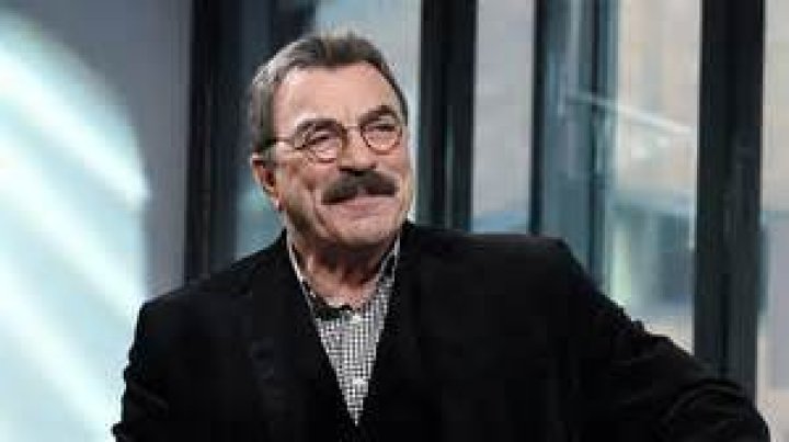 Tom Selleck's Legacy And The Shocking Circumstances Of His Passing