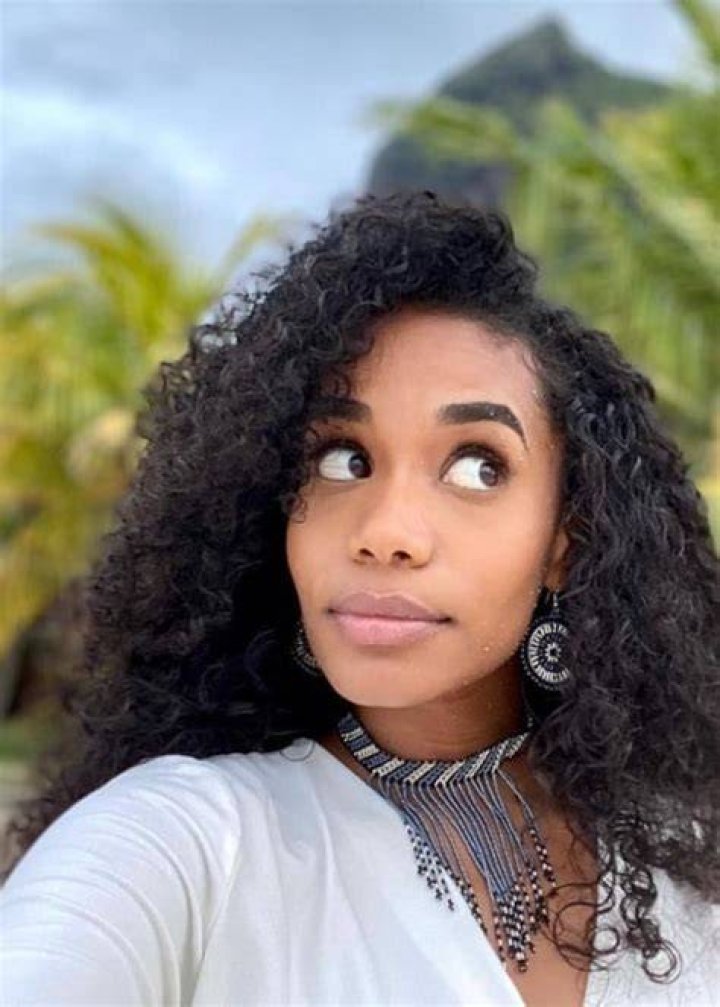 Toni-Ann Singh Height, Weight, Age, Boyfriend, Family, Facts, Biography