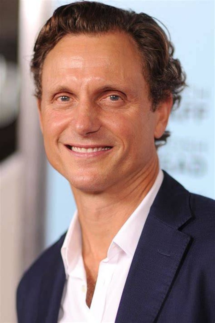 Tony Goldwyn's Wife Works behind the Scenes in the Film Industry News