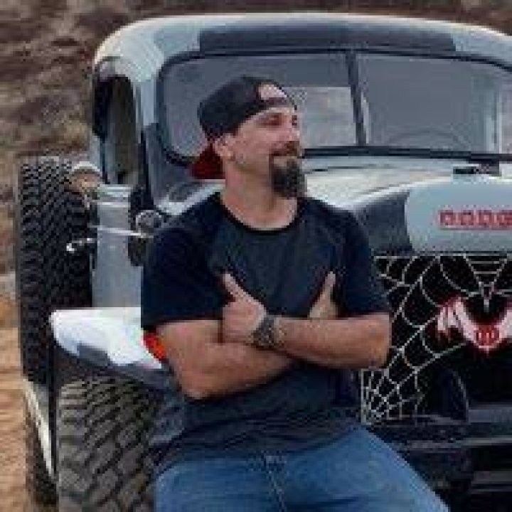 Tony Quinones Fabricator TQ Customs LinkedIn