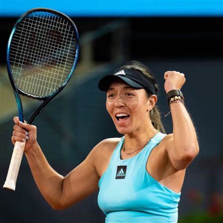 Top 10 Crypto Sports Stars Athletes Dominating the Crypto World
