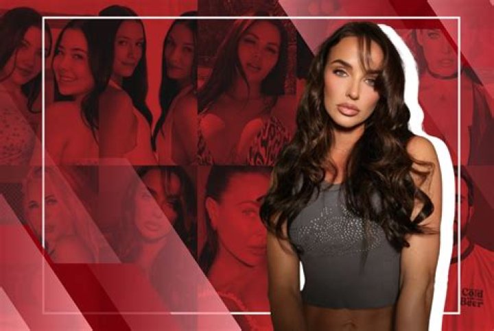 Top 10 OnlyFans models in 2020 YouTube