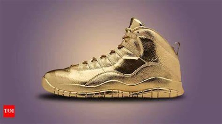 Top 20 Most Expensive Shoes Page 6 Top Expensive