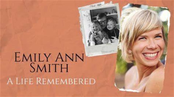 Top Facts About Trent Paschal And Kathryn Johnson