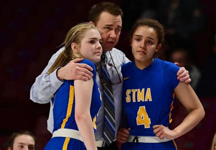 Top Minnesota girls basketball prospect chooses South Carolina