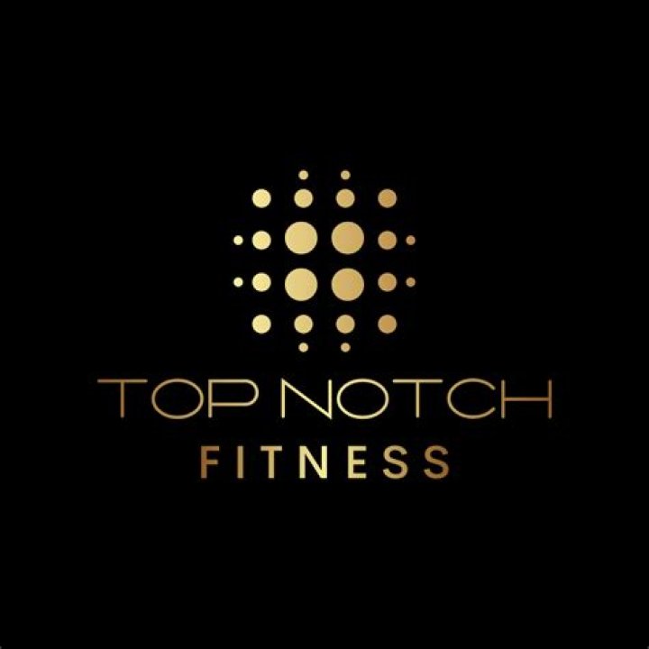 Top-Notch Fitness Expert And Motivator