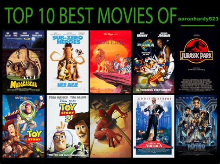 top ten movies top ten tv series top 10 bollywood movies 2015