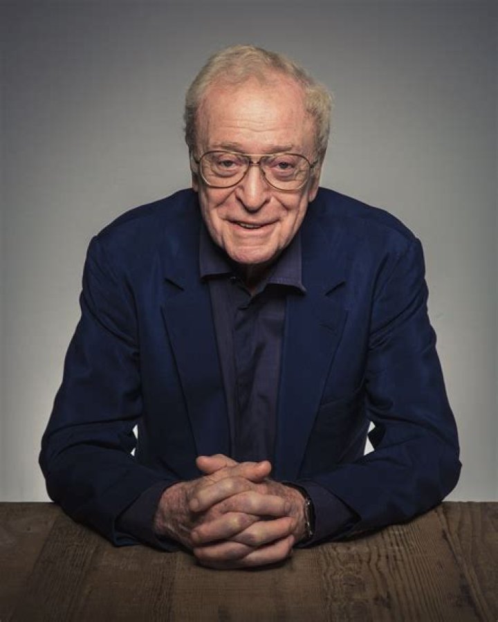 Toronto Film Festival Portraits See the Photos
